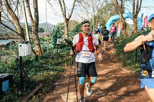 BIB: 
                            <button type="button" onclick="openModal(25881551)" class="btn btn-primary btn-sm float-right btn-popup" data-toggle="modal" data-target=".modal-high-quality">
                        <i class="fas fa-shopping-cart"></i> Add to Cart
                    </button>
                                            <button type="button" onclick="isThisMe(25881551, true)" class="btn btn-success btn-sm float-right btn-popup btn-isme hidden" data-toggle="tooltip" data-placement="bottom" title="นี่คือรูปของคุณใช่ไหม คลิกที่นี่เพื่อเอาเข้าอัลบั้ม">
                        <i class="fas fa-plus"></i> Add to album
                    </button>
                    <button type="button" onclick="isThisMe(25881551, false)" class="btn btn-warning btn-sm float-right btn-popup btn-isnotme hidden">
                        <i class="fas fa-ban"></i> Remove from album
                    </button>